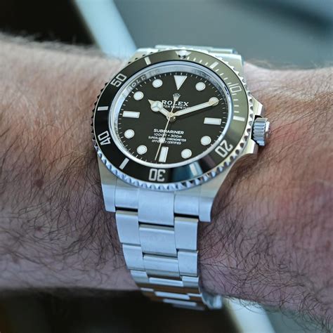 rolex no matter time|2020 rolex submariner losing time.